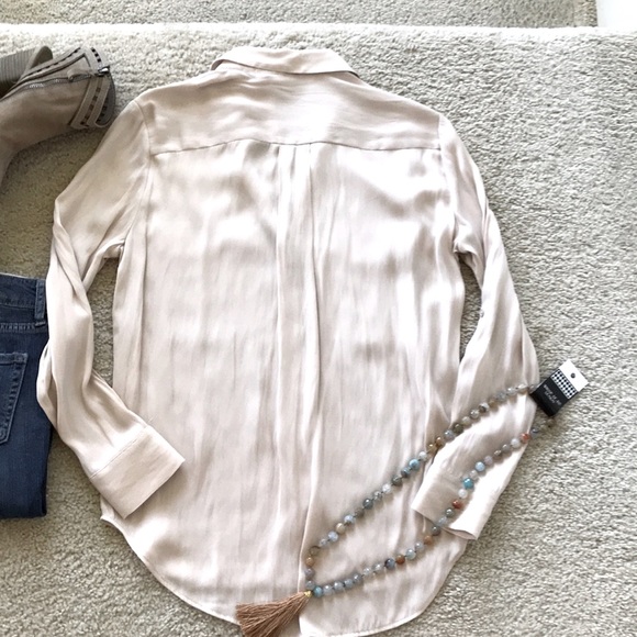 Tart Collections Carol Top - Picture 6 of 8